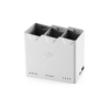 DJI Mini 3 Two-Way Charging Hub