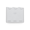 DJI Mini 3 Two-Way Charging Hub