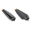 DJI Air 3 Series Low-Noise Propellers (pair)