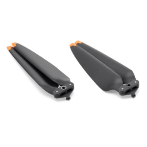 DJI Air 3 Series Low-Noise Propellers (pair)