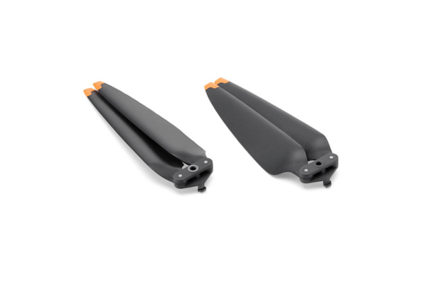 DJI Air 3 Series Low-Noise Propellers (pair)