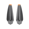 DJI Air 3 Series Low-Noise Propellers (pair)