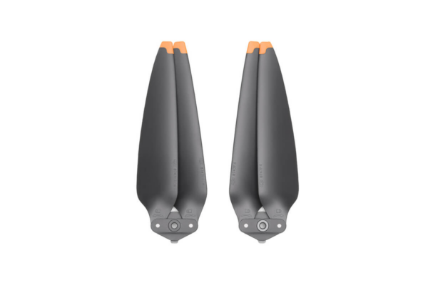 DJI Air 3 Series Low-Noise Propellers (pair)