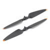 DJI Air 3 Series Low-Noise Propellers (pair)