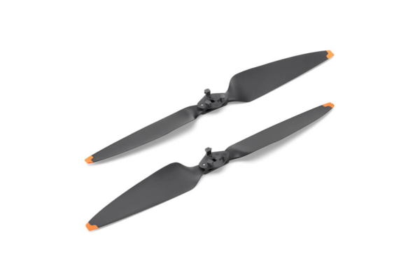 DJI Air 3 Series Low-Noise Propellers (pair)