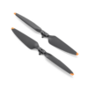 DJI Air 3 Series Low-Noise Propellers (pair)