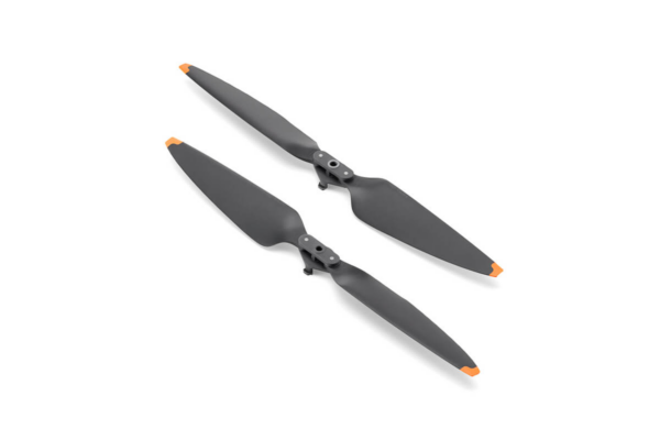 DJI Air 3 Series Low-Noise Propellers (pair)