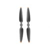 DJI Air 3 Series Low-Noise Propellers (pair)