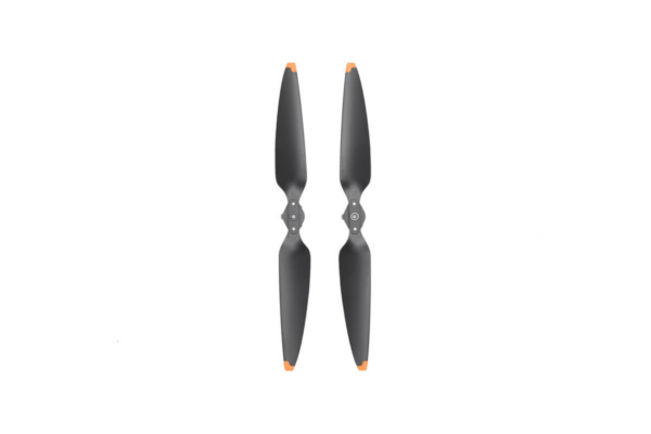 DJI Air 3 Series Low-Noise Propellers (pair)