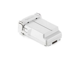 DJI Mini 4 Pro Intelligent Battery