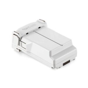 DJI Mini 4 Pro Intelligent Battery