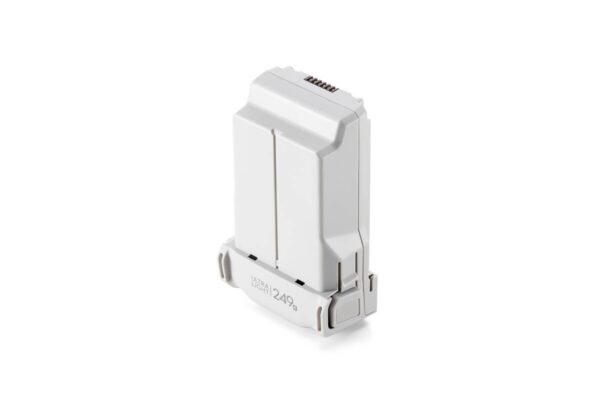 DJI Mini 4 Pro Intelligent Battery