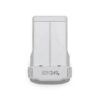 DJI Mini 4 Pro Intelligent Battery