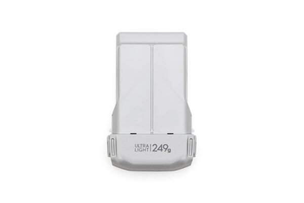 DJI Mini 4 Pro Intelligent Battery
