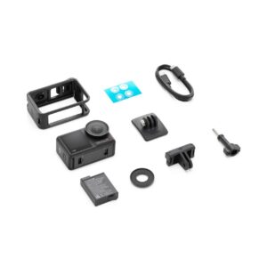 DJI Pocket Expansion Adapter