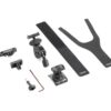 DJI Osmo Action Road Cycling Accessory Kit
