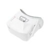 BetaFPV VR03 Goggles