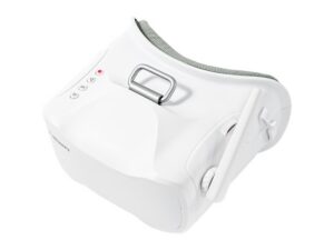BetaFPV VR03 Goggles