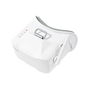 BetaFPV VR03 Goggles