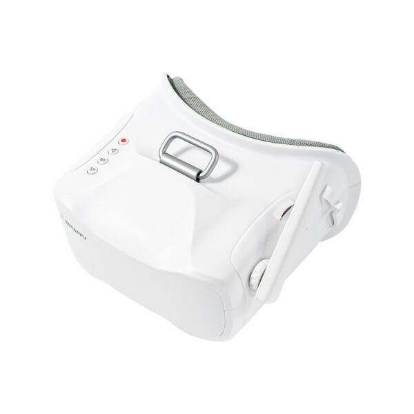 BetaFPV VR03 Goggles