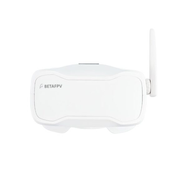 BetaFPV VR03 Goggles