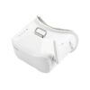 BetaFPV VR03 Goggles