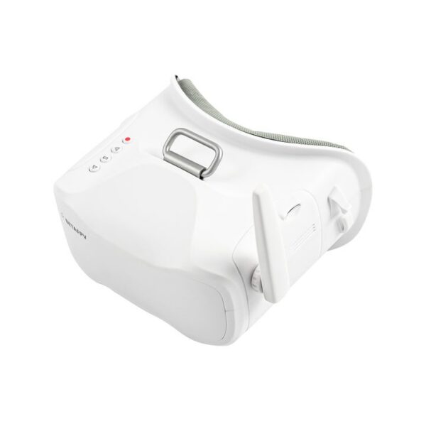BetaFPV VR03 Goggles