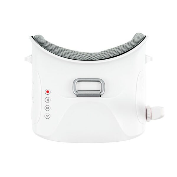BetaFPV VR03 Goggles