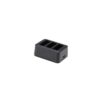 Tello Part 9 Battery Charging Hub