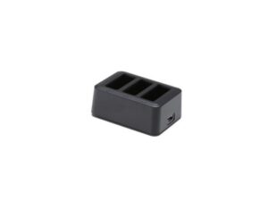 Tello Part 9 Battery Charging Hub