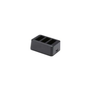 Tello Part 9 Battery Charging Hub