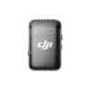 DJI Mic 2 (1TX + 1RX)