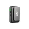 DJI Mic 2 (1TX + 1RX)