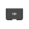 DJI Mic 2 (2TX + 1RX + CASE)