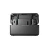 DJI Mic 2 (2TX + 1RX + CASE)