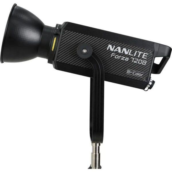 Nanlite Forza 720B - Nuoma