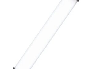 Nanlite Pavotube 6C II - Nuoma