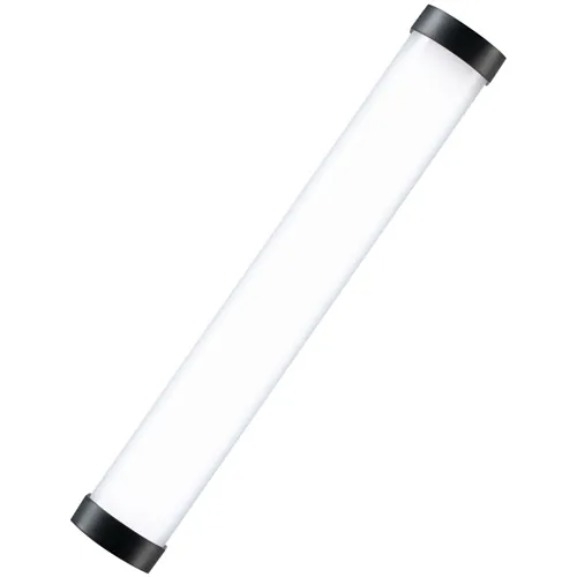 Nanlite Pavotube 6C II - Nuoma