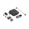 DJI Mic 2 (1TX + 1RX)