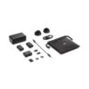 DJI Mic 2 (2TX + 1RX + CASE)