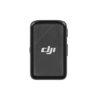 DJI Mic 2 (2TX + 1RX + CASE)