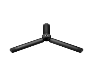 Insta360 ACTION CAM All-Purpose Tripod