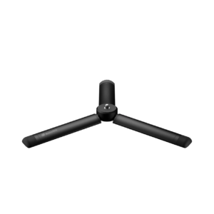 Insta360 ACTION CAM All-Purpose Tripod