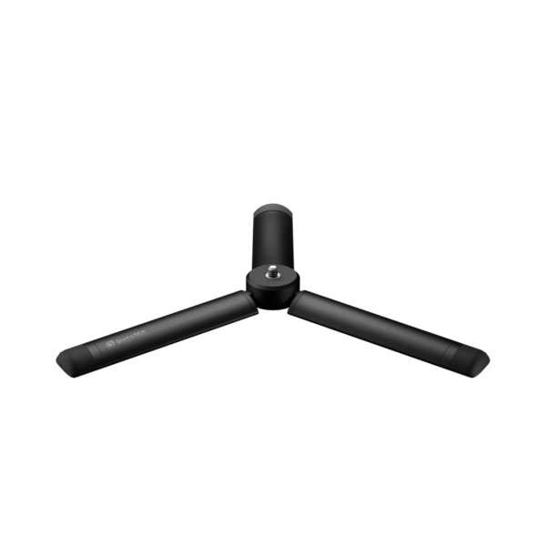 Insta360 ACTION CAM All-Purpose Tripod