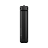 Insta360 ACTION CAM All-Purpose Tripod