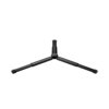 Insta360 ACTION CAM All-Purpose Tripod