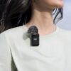 DJI Mic 2 (2TX + 1RX + CASE)