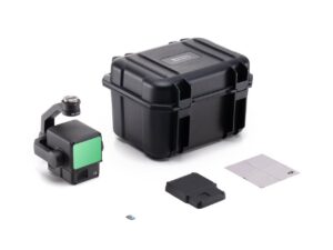 aa2c13f595cfede737c03a29aadd54db@ultra DJI Zenmuse L2