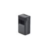 TB65 Intelligent Flight Battery