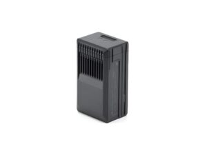 MATRICE 350 - TB65 Intelligent Flight Battery